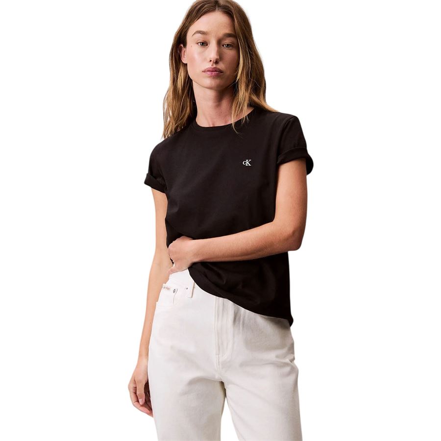  Calvin Klein | LV047B224GUB1